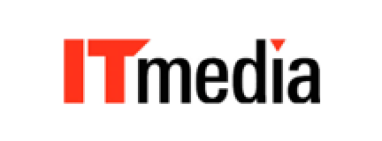 ITmedia