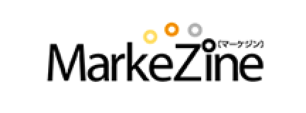 MarkeZine