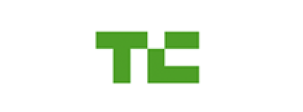 TechCrunch