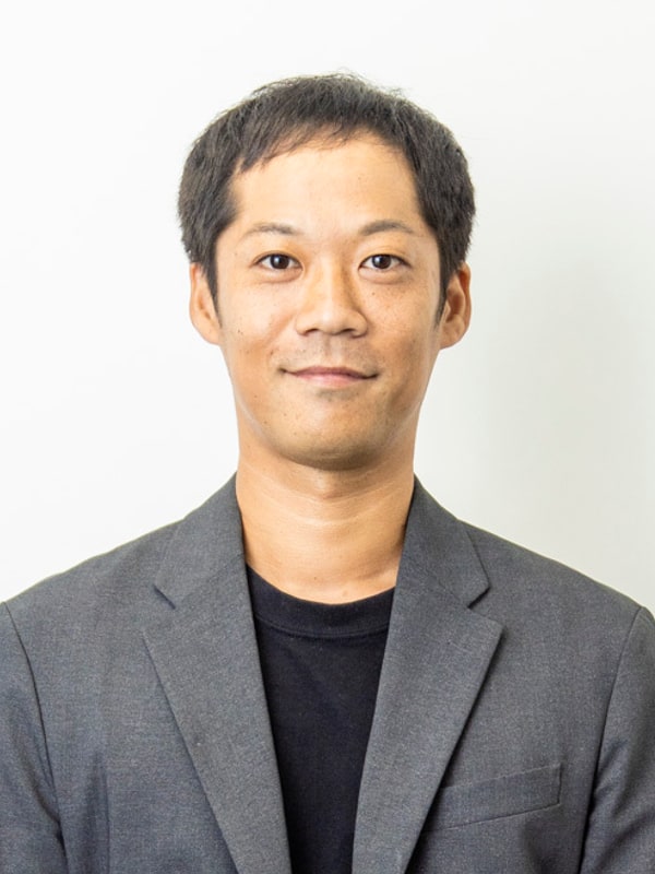 中村 修造