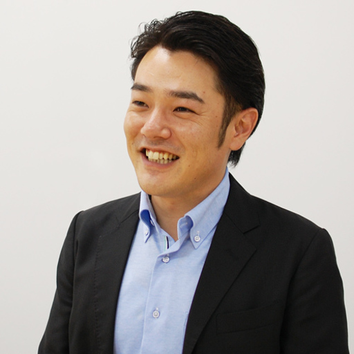 齊藤 優友
