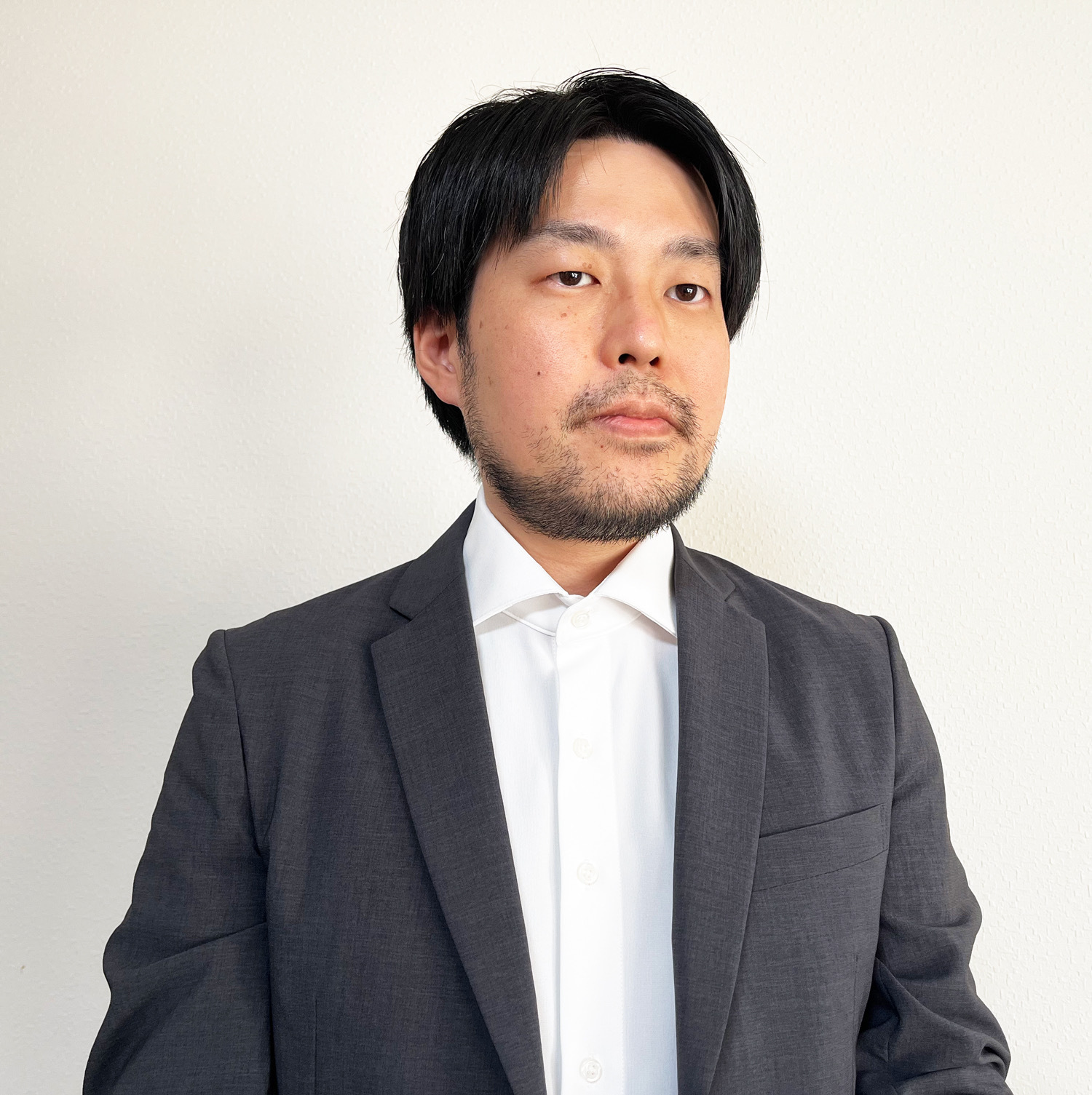佐藤 賢一郎