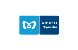 東京地下鉄株式会社