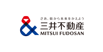 三井不動産株式会社