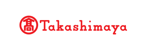 株式会社 高島屋