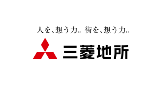 三菱地所株式会社