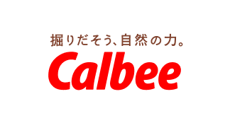 カルビー株式会社