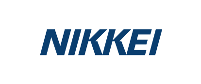 株式会社 日本経済新聞社