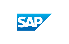 SAP ジャパン株式会社