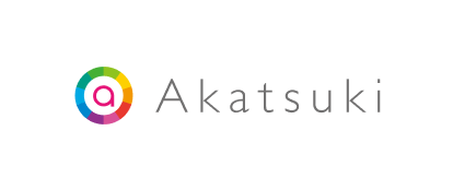 株式会社アカツキ