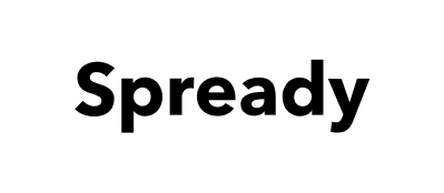 Spready株式会社
