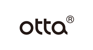 株式会社 otta