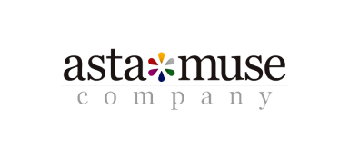 アスタミューゼ株式会社