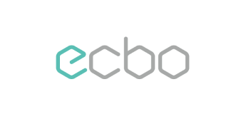 ecbo株式会社