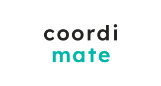 株式会社coordimate