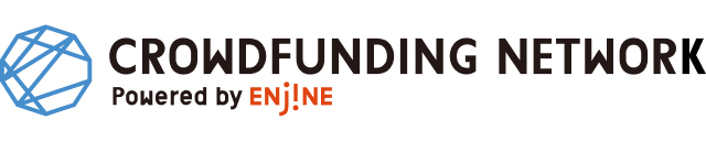 CROWDFUNDING NETWORK