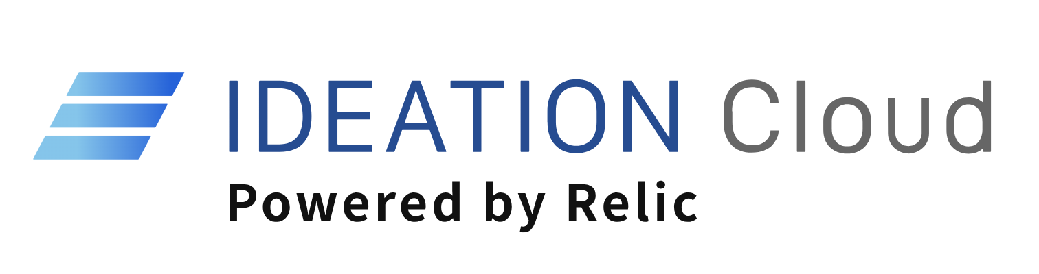 IDEATION Cloud