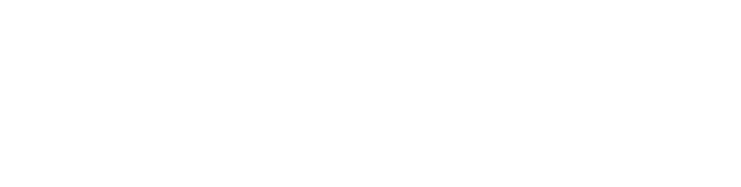 Innovator Agent for freelance