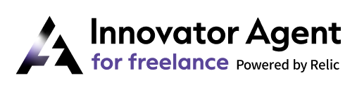 Innovator Agent for freelance