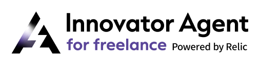 Innovator Agent for freelance