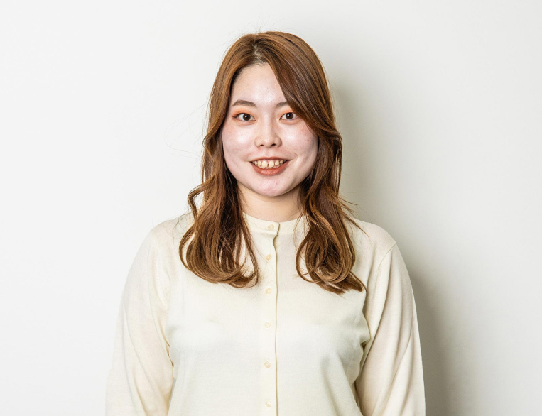 新卒インタビュー宇ノ木