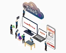 インキュベーションテック