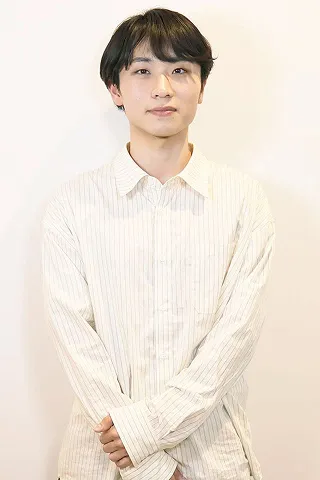 松田 剛