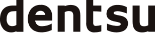dentsu