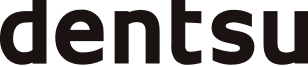 dentsu