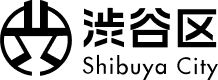 渋谷区