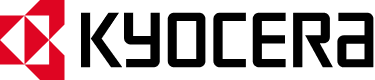 京セラ株式会社