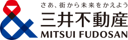 三井不動産