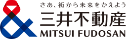 三井不動産