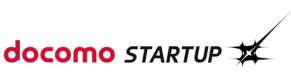 docomo STARTUP