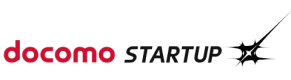 docomo STARTUP
