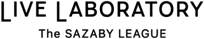 LIVE LABORATORY