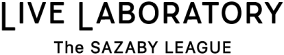 LIVE LABORATORY