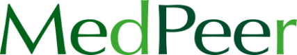 MedPeer