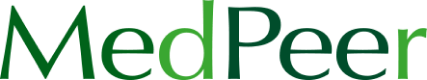 MedPeer