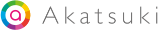 Akatsuki