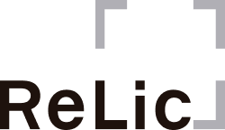 ReLic