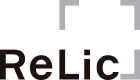 ReLic