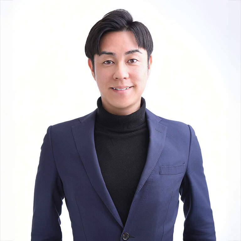 松本 直人