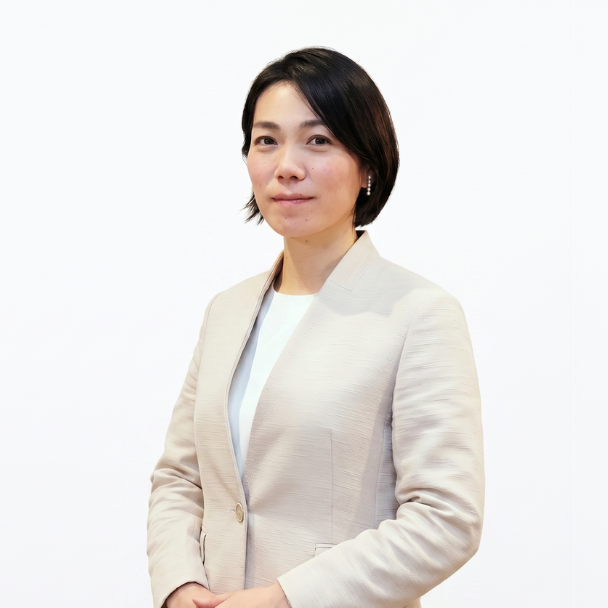佐々木 亜衣