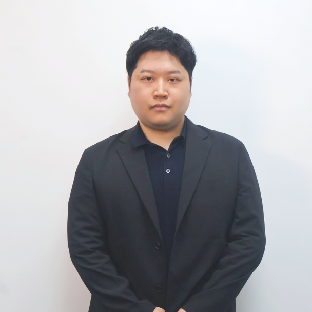 大西 圭佑