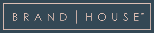 BHlogo_color_blueBG_web500px