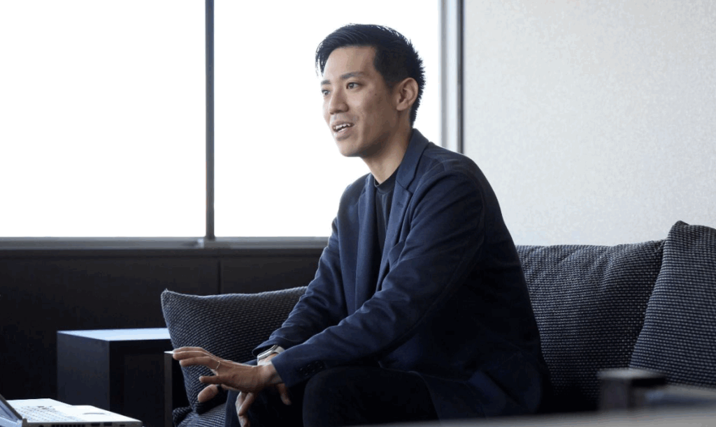 大東建託株式会社_画像①