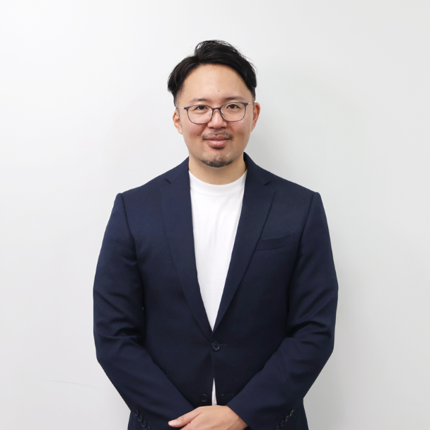 土谷 勇太郎