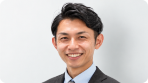 峰松 隆太郎