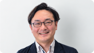 太田 優輝